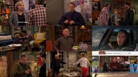 Last Man Standing US S07E10 1080p WEB x264-TBS Last Man Standing US S07E10 1080p WEB x264-TBS