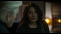 The Kominsky Method S03E03 720p HEVC x265-MeGusta EZTV The Kominsky Method S03E03 720p HEVC x265-MeGusta EZTV