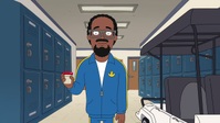 Duncanville S03E03 PROPER 720p HEVC x265-MeGusta EZTV