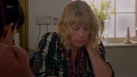 Doc Martin S10E01 1080p HEVC x265-MeGusta EZTV Doc Martin S10E01 1080p HEVC x265-MeGusta EZTV