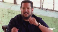 Impractical Jokers S09E13 WEB h264-BAE EZTV