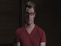 28 Days Haunted S01E01 480p x264-mSD EZTV 28 Days Haunted S01E01 480p x264-mSD EZTV