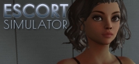 Escort Simulator