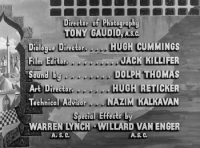 Background to Danger (1943) [720p] [WEBRip] [YTS] [YIFY]