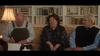 The Watcher 2022 S01E07 XviD-AFG EZTV The Watcher 2022 S01E07 XviD-AFG EZTV