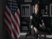 Station 19 S04E06 480p x264-mSD EZTV