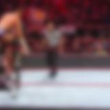 WWE Monday Night Raw 2019 12 09 HDTV x264-NWCHD[TGx]