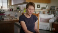 Australian Story S24E15 WEB x264-FLX [eztv]