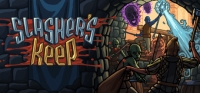 Slasher's Keep v1.08