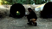Border Battles S01E06 XviD-AFG EZTV