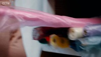 Flat Out Fabulous S01E02 XviD-AFG EZTV Flat Out Fabulous S01E02 XviD-AFG EZTV