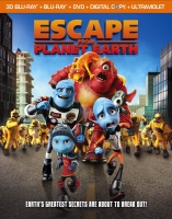 Escape From Planet Earth 2013 DVDRip X264 AC3 RoDubbed-ExtremlymTorrents