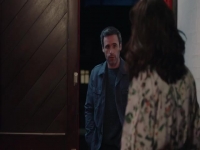 The Drowning S01E01 480p x264-mSD EZTV