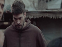 El marginal S03E03 WEB x264-WEBTUBE [eztv]