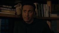 Evil S02E04 720p HEVC x265-MeGusta EZTV