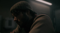 Snowpiercer S04E03 720p x265-TiPEX EZTV Snowpiercer S04E03 720p x265-TiPEX EZTV