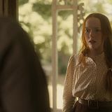 Anne S03E09 720p WEB X264-STARZ[TGx]