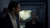 Lucifer S02E11 HDTV x264-LOL[eztv]