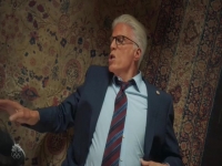 Mr Mayor S01E05 480p x264-mSD EZTV Mr Mayor S01E05 480p x264-mSD EZTV