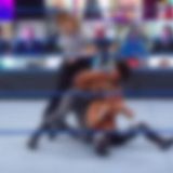 WWE 205 Live 2020 08 21 WEB h264-HEEL[TGx]