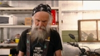 Back Roads S05E02 720p HDTV x264-CBFM [eztv]