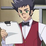 Cardfight!! Vanguard - Zoku Koukousei-hen - 39 (480p)-HorribleSubs[TGx]