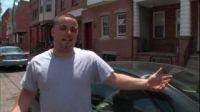 Parking Wars S02E02 INTERNAL WEB H264-GIMINI [eztv]
