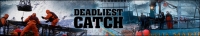 Deadliest Catch S15E11 WEB x264-TBS[TGx]