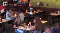 Impractical Jokers S10E09 XviD-AFG EZTV