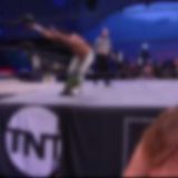 AEW Dynamite 2020 08 05 720p WEB H264-ACES[TGx]