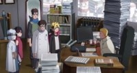 Boruto: Naruto the Movie (2015) [720p] [BluRay] [YTS] [YIFY]
