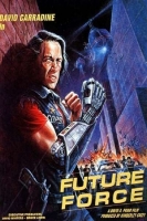 Future Force 1989 BDRIP X264 INTERNAL-WATCHABLE[TGx]