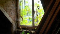 Salvage Hunters S14E17 XviD-AFG EZTV Salvage Hunters S14E17 XviD-AFG EZTV