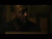 Cross 2024 S01E04 480p x264-mSD EZTV Cross 2024 S01E04 480p x264-mSD EZTV