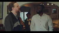 The Gold S01E04 XviD-AFG EZTV