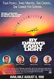 By Dawns Early Light 1990 DVDRip XviD B4ND1T69