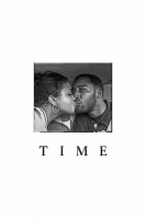 Time 2020 1080p AMZN WEBRip DDP5 1 x264-NTG[TGx]