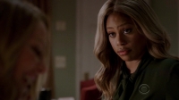 Doubt S01E06 720p HDTV x264-AVS[eztv]