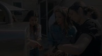 Family Dinner S01 WEBRip x264-ION10 EZTV