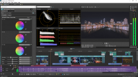 MAGIX VEGAS Pro v18.0.0.434 (x64) Multilingual + Crack [FTUApps]