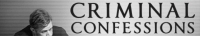 Criminal Confessions S03E14 A Helpful Witness WEB x264-LiGATE[TGx]