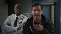 Brooklyn Nine-Nine S08E09 XviD-AFG EZTV