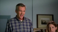The Middle S08E02 HDTV x264-LOL[eztv]