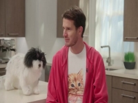 Tosh 0 S12E04 480p x264-mSD EZTV