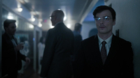 The Irrational S01E11 720p WEB h264-EDITH EZTV