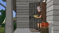 Bobs Burgers S12E03 720p HEVC x265-MeGusta EZTV Bobs Burgers S12E03 720p HEVC x265-MeGusta EZTV