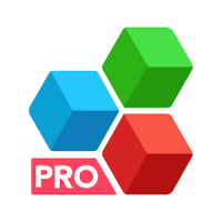 OfficeSuite Pro + PDF v10.14.25686 Paid APK {APKMAZA}