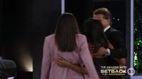 Shark Tank AU S05E07 XviD-AFG EZTV