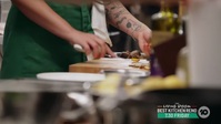 MasterChef Australia S14E33 720p HEVC x265-MeGusta EZTV