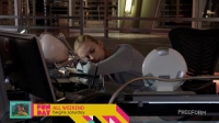 Stitchers S02E08 HDTV x264-FLEET EZTV